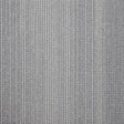 Gradus Urban Myth Quartz 07301 Carpet Tiles - DCTUK
