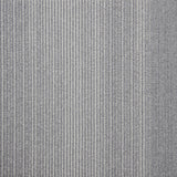 Gradus Urban Myth Quartz 07301 Carpet Tiles - DCTUK