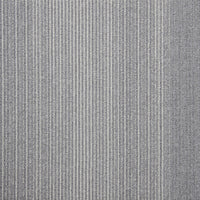 Gradus Urban Myth Quartz 07301 Carpet Tiles