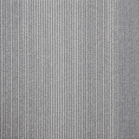 Gradus Urban Myth Quartz 07301 Carpet Tiles - DCTUK