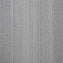 Gradus Urban Myth Quartz 07301 Carpet Tiles - DCTUK