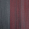 Gradus Urban Myth Ruby 07312 Carpet Tiles - DCTUK