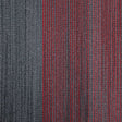 Gradus Urban Myth Ruby 07312 Carpet Tiles - DCTUK