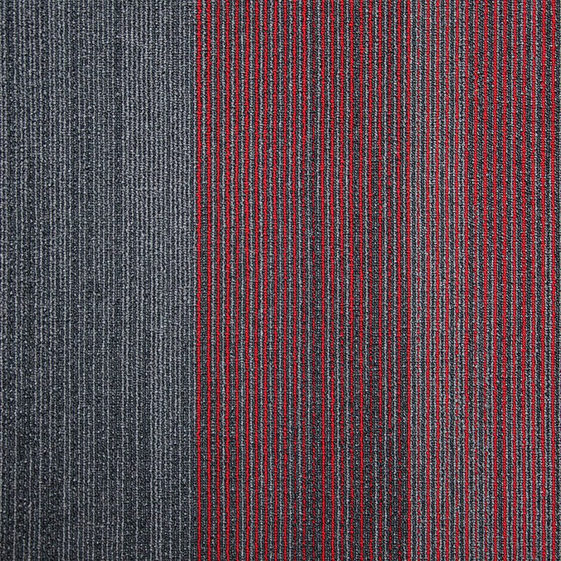 Gradus Urban Myth Ruby 07312 Carpet Tiles - DCTUK