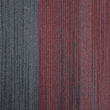 Gradus Urban Myth Ruby 07312 Carpet Tiles - DCTUK