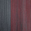 Gradus Urban Myth Ruby 07312 Carpet Tiles - DCTUK