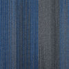 Gradus Urban Myth Sapphire 07310 Carpet Tiles - DCTUK