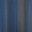 Gradus Urban Myth Sapphire 07310 Carpet Tiles - DCTUK