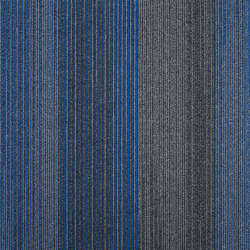 Gradus Urban Myth Sapphire 07310 Carpet Tiles - DCTUK