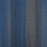Gradus Urban Myth Sapphire 07310 Carpet Tiles - DCTUK