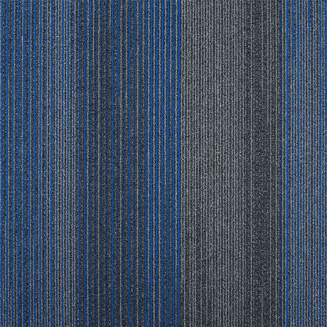 Gradus Urban Myth Sapphire 07310 Carpet Tiles - DCTUK