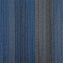 Gradus Urban Myth Sapphire 07310 Carpet Tiles - DCTUK