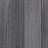 Gradus Urban Myth Steel 07303 Carpet Tiles - DCTUK