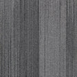 Gradus Urban Myth Steel 07303 Carpet Tiles - DCTUK
