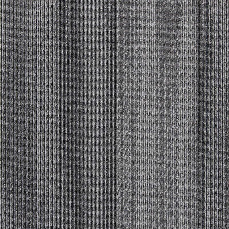 Gradus Urban Myth Steel 07303 Carpet Tiles - DCTUK
