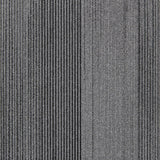 Gradus Urban Myth Steel 07303 Carpet Tiles - DCTUK