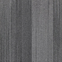 Gradus Urban Myth Steel 07303 Carpet Tiles