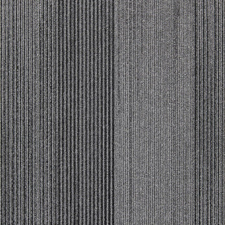 Gradus Urban Myth Steel 07303 Carpet Tiles - DCTUK