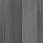 Gradus Urban Myth Steel 07303 Carpet Tiles - DCTUK