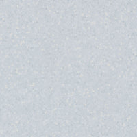 Forbo Sphera SD SD 550007 Grey Sky Sheet Vinyl