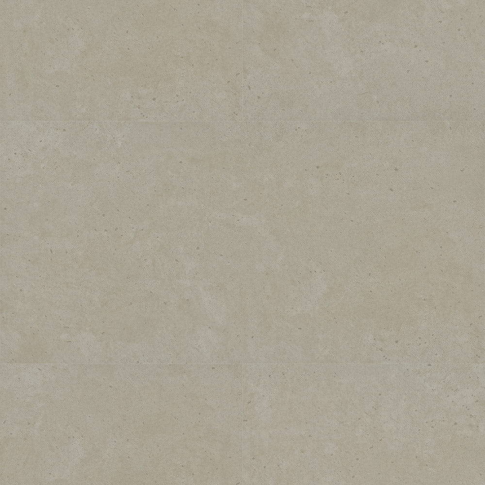 Interface Earthen Forms Hearth Gris A03502