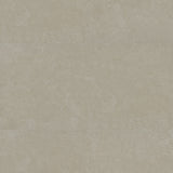 Interface Earthen Forms Hearth Gris A03502