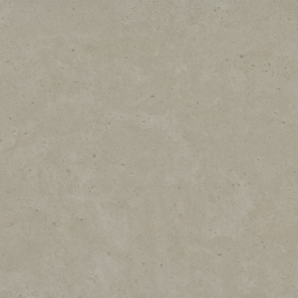 Interface Earthen Forms Hearth Gris A03502