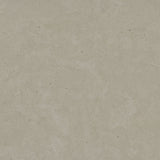 Interface Earthen Forms Hearth Gris A03502