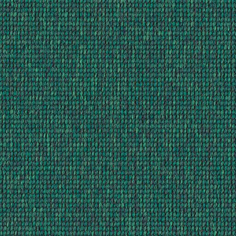 Forbo Tessera Struktur 1