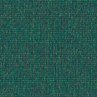 Forbo Tessera Struktur 1 3714 GRON Carpet Tiles