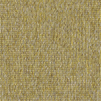 Forbo Tessera Struktur 1 3709 GUL Carpet Tiles