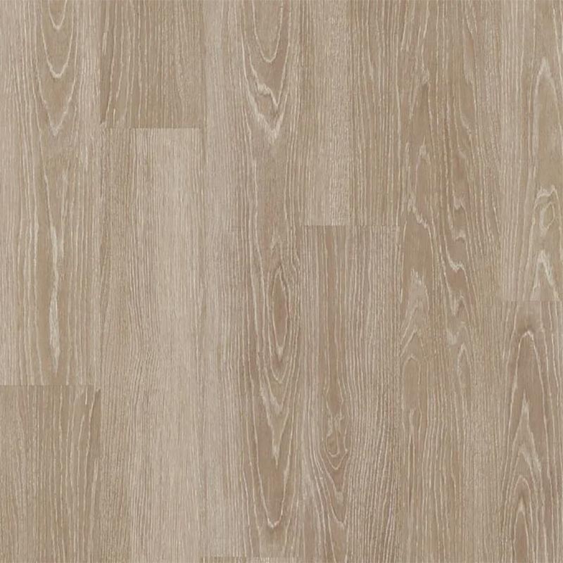 Polyflor Camaro Rigid Core PUR Harbour Side Oak 4157
