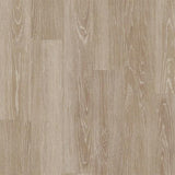 Polyflor Camaro Rigid Core PUR Harbour Side Oak 4157