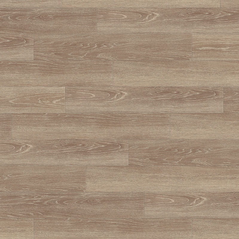 Polyflor Expona EnCore Rigid LOC Click 9035 Harbour Side Oak