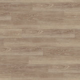 Polyflor Expona EnCore Rigid LOC Click 9035 Harbour Side Oak