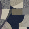 Interface Past Forward Circa Then