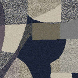 Interface Past Forward Circa Then
