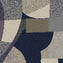 Interface Past Forward Circa Then