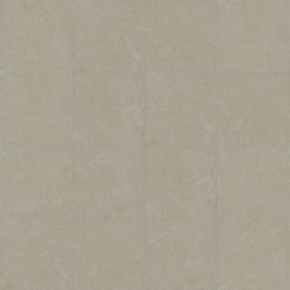 Interface Earthen Forms Hearth Gris A03502