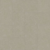 Interface Earthen Forms Hearth Gris A03502