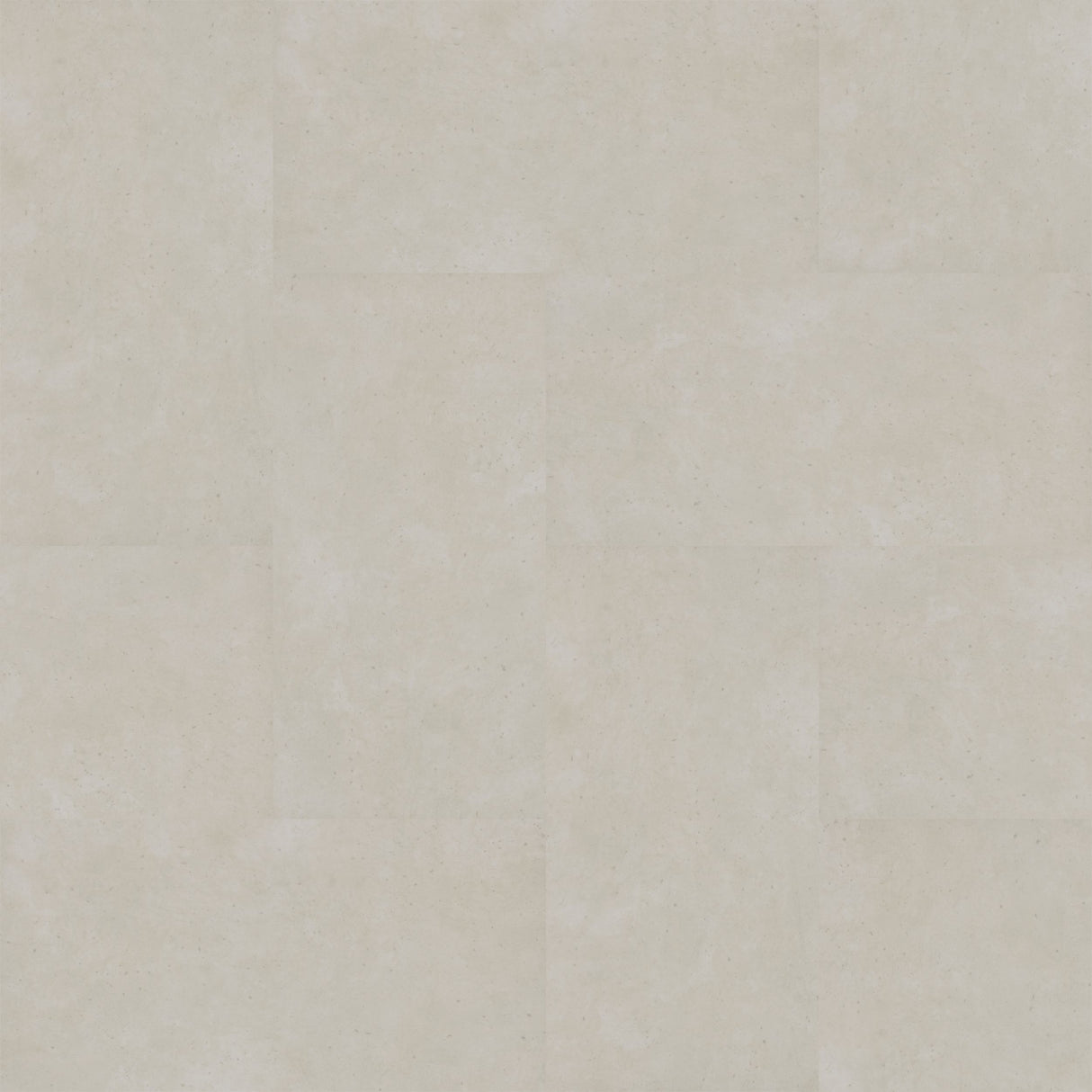 Interface Earthen Forms Hearth Marble Dust A03504