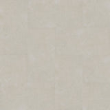 Interface Earthen Forms Hearth Marble Dust A03504