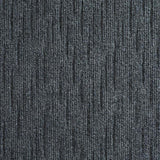 Heckmondwike Array Black Carpet Tiles - DCTUK