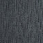 Heckmondwike Array Black Carpet Tiles - DCTUK