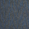 Heckmondwike Array Blue Carpet Tiles - DCTUK