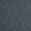 Heckmondwike Array Blue Carpet Tiles - DCTUK