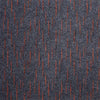 Heckmondwike Array Copper Carpet Tiles - DCTUK