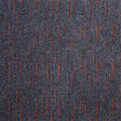 Heckmondwike Array Copper Carpet Tiles - DCTUK