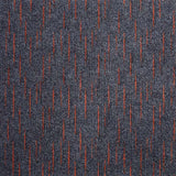 Heckmondwike Array Copper Carpet Tiles - DCTUK