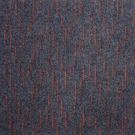 Heckmondwike Array Copper Carpet Tiles - DCTUK